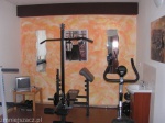 Sala Ćwiczeń